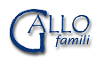 Visiter le Site du Gallo Famili